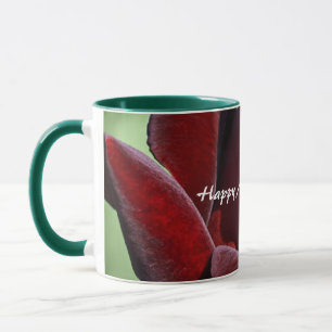 Feliz Dia de as mães! Caneca