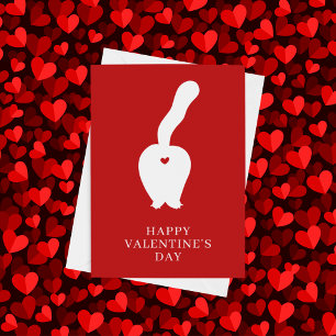 FELIZ DIA DE OS NAMORADOS-me e meu cartão de féria