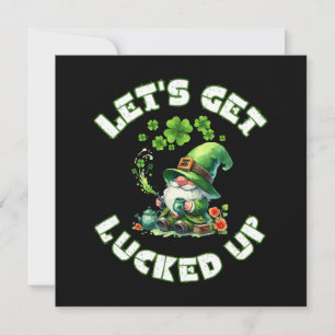 feliz dia do padre santo