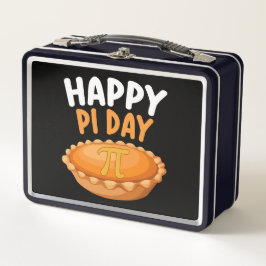 Feliz Dia Do Pi Torta Matemática Matemática Arco-Í