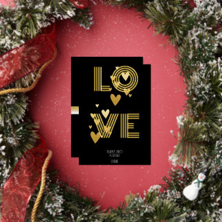 Feliz Dia dos Namorados