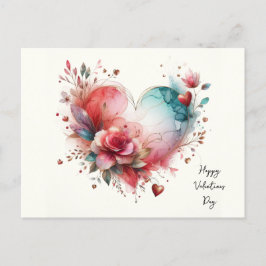 Feliz dia dos namorados cartões de amor