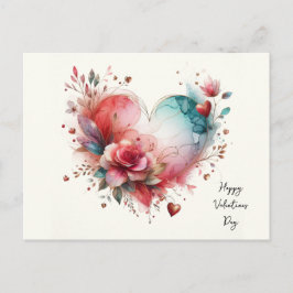 Feliz dia dos namorados cartões de amor