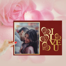 Feliz Dia dos Namorados Personalizado