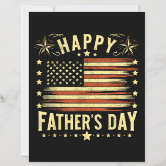 Feliz Dia dos Pais para Homens, Mulheres, Feliz Di