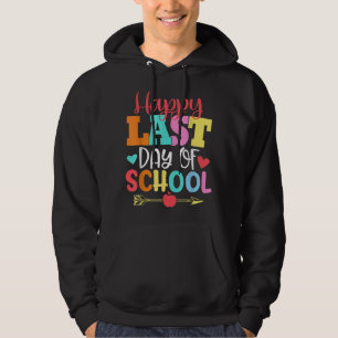 Feliz Dia Passado de Estudantes de Camisetas e Tea