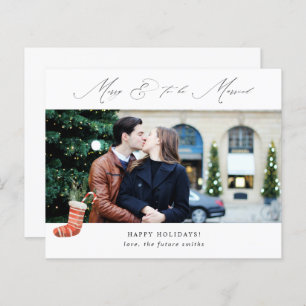 Feliz do Painel de Orçamento e A Ser Casado com Fo