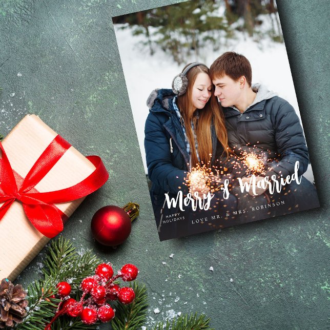 Feliz e Foto Mínima V Casada (Criador carregado)