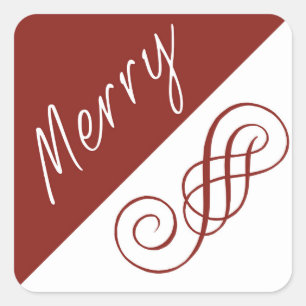 Feliz, Feliz - adesivo