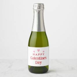 Feliz Festa de Galentine