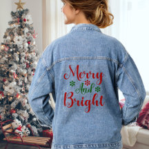 Feliz Festiva E Férias De Natal Brilhantes