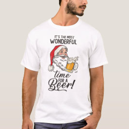 💚 feliz grinchmas | Camiseta Divertida de Natal |