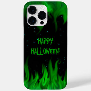 FELIZ HALLOWEEN!