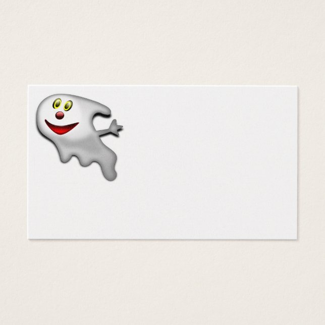 FELIZ HALLOWEEN (Frente)
