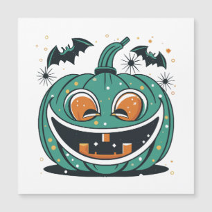 Feliz Halloween! Esculpa uma Abóbora!