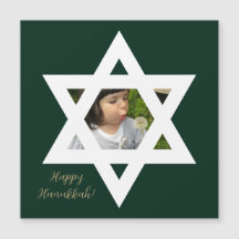 Feliz Hanukkah Foto Fofa