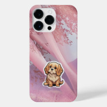 Feliz Homenagem A Um Pet Amado