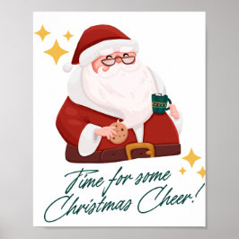 Feliz Momentos Poster