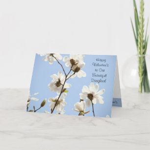 Feliz Namorados para nossa linda filha! Cartões