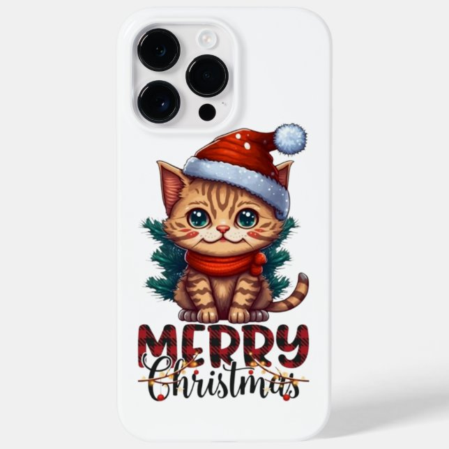Feliz Natal (Verso)