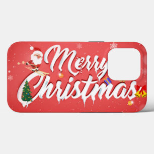 Feliz Natal