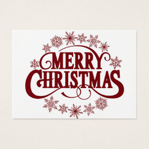 Feliz Natal