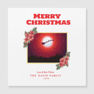 Feliz Natal
