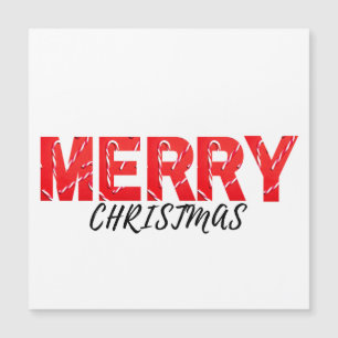 Feliz Natal       