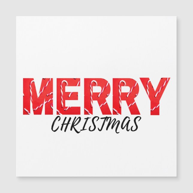 Feliz Natal        (Frente)