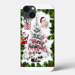 Feliz Natal