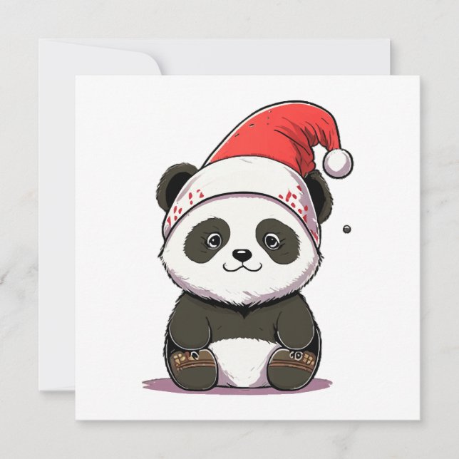 feliz natal (Frente)