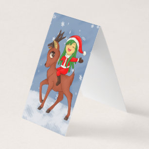 Feliz Natal