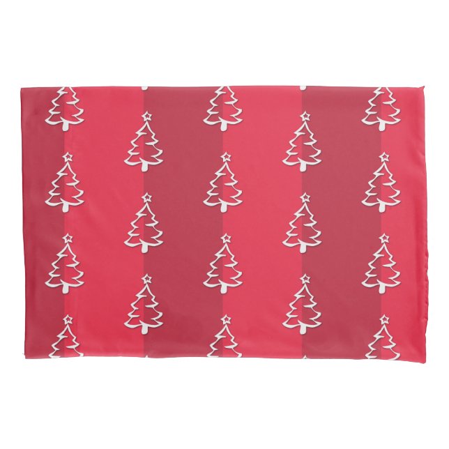 Feliz Natal (Frente)