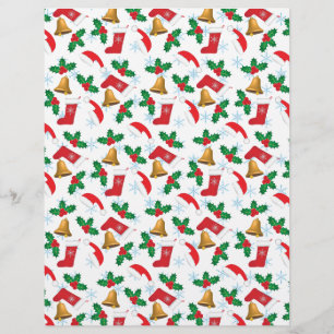 Feliz Natal