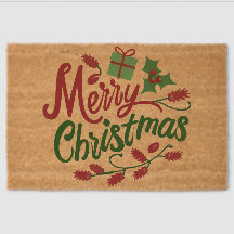 Feliz Natal