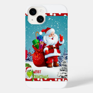 Feliz Natal