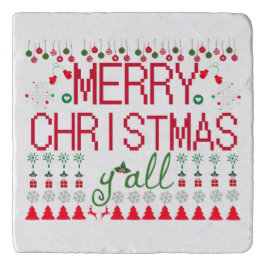 "Feliz Natal a Todos" Suéter Feio