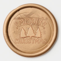 Feliz Natal Árvores de Natal