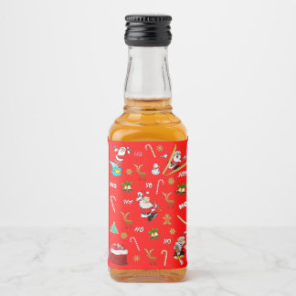 Feliz Natal Belo Velho Natal 25 de dezembro Natal