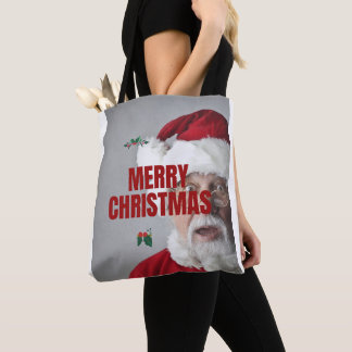 Feliz Natal Bolsa