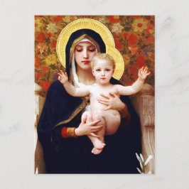 Feliz Natal. Cartões postais de Natal de Arte Fina