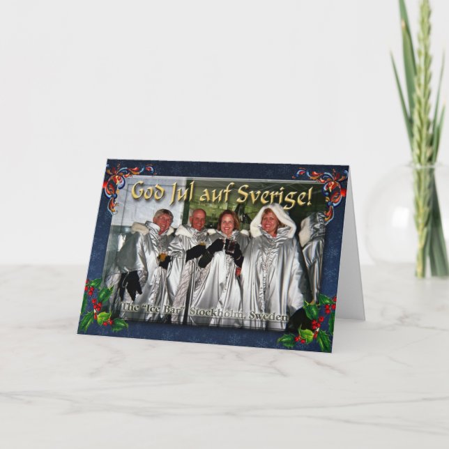 Feliz Natal do cartão de Karen FINAL (Frente)