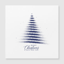 Feliz Natal e Feliz ano novo