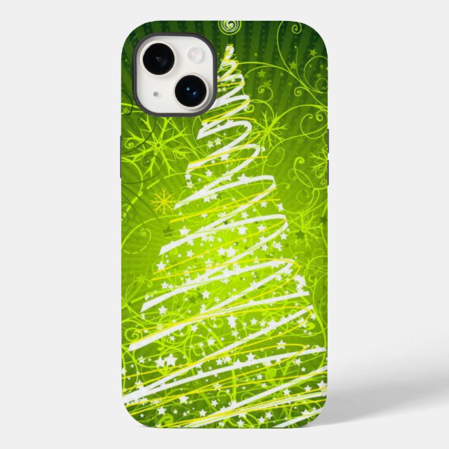 feliz natal e feliz ano novo (Verso)