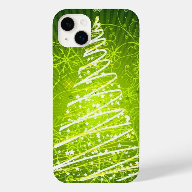 feliz natal e feliz ano novo (Verso)