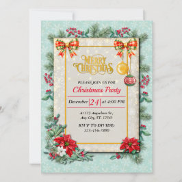 Feliz Natal e Feliz ano novo por Amor