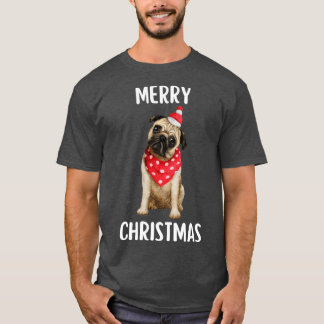 Feliz Natal Engraçado Camisa de Natal146