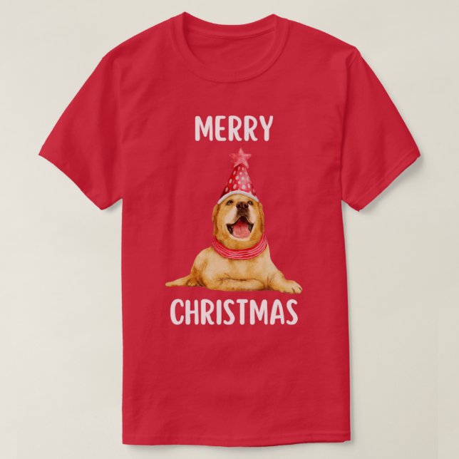 Feliz Natal Engraçado Camisa de Natal175 (Frente do Design)