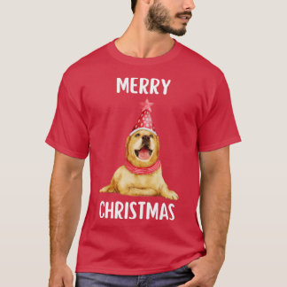 Feliz Natal Engraçado Camisa de Natal175