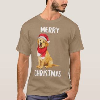 Feliz Natal Engraçado Camisa de Natal9